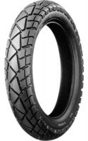 Bridgestone 120/90 - 16 TW202 63P TT